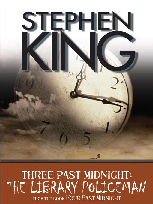 Click image to view full cover